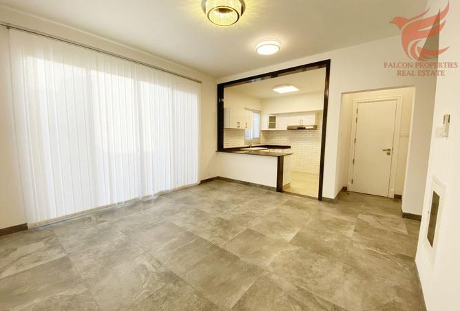 15895490 - Property Image 2