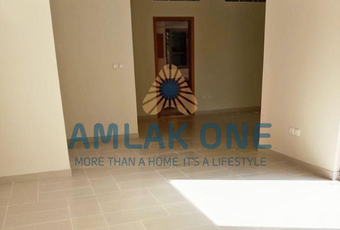 15573435 - Property Image 3