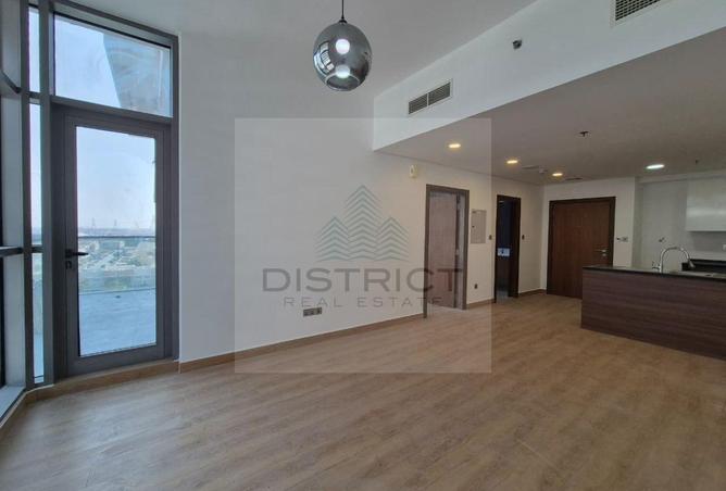 15617295 - Property Image 2