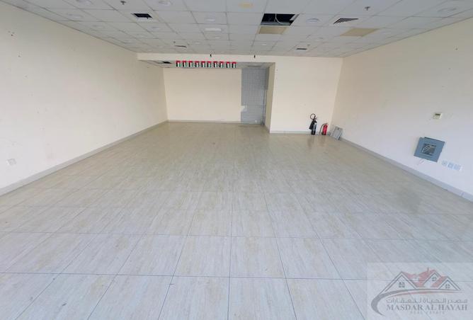 15647900 - الصورة الرئيسية للعقار