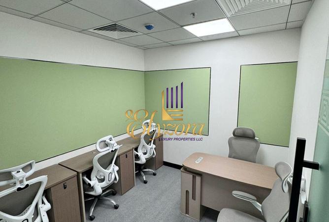 15982065 - صورة العقار 2