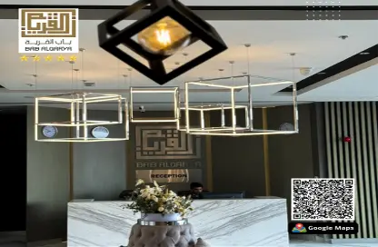 Details image for: Apartment - 1 Bedroom - 2 Bathrooms for rent in BAB ALQarya Tower - Jumeirah Village Circle - Dubai, Image 1