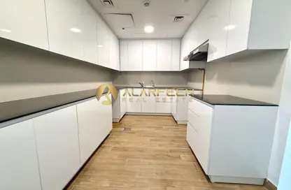 شقة - 3 غرف نوم - 3 حمامات للايجار في 3A مساكن قرية ايكسبو - اكسبو فيلدج ريزسدينس - اكسبو سيتي - دبي