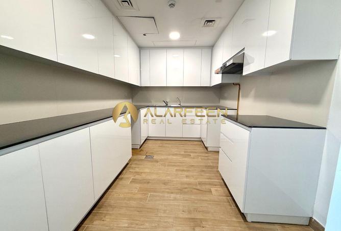 15501746 - صورة العقار 2