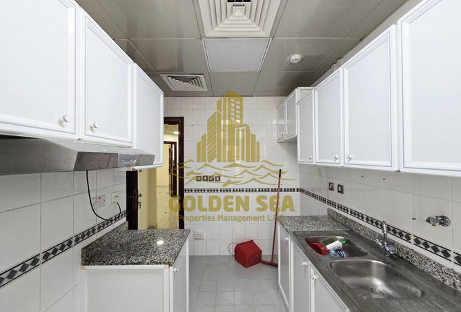 15668640 - صورة العقار 3