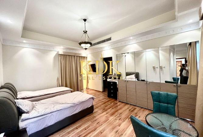 15866659 - صورة العقار 3