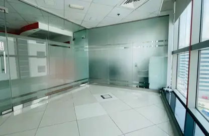 مكتب - استوديو - 1 حمام للايجار في سمارت هايتس - برشا هايتس (تيكوم) - دبي