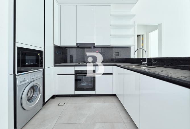 15161139 - Property Image 3