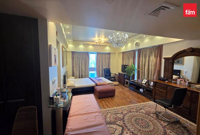 15161133 - Property Main Image