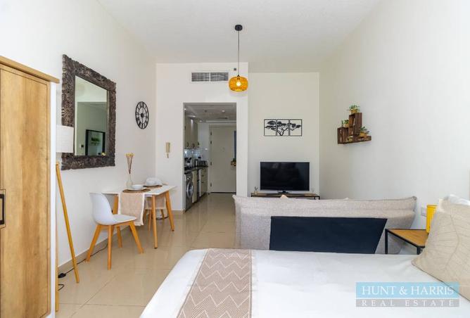 15668478 - صورة العقار 2