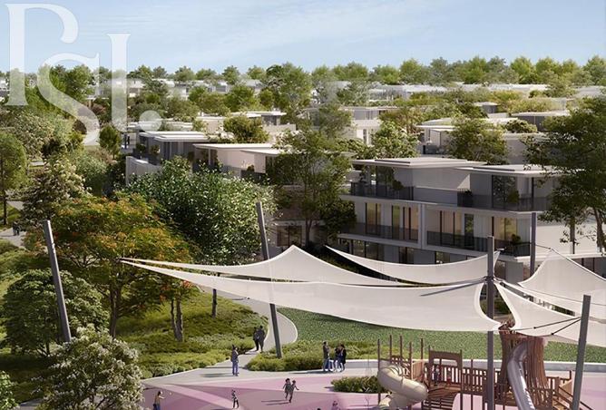 15974523 - الصورة الرئيسية للعقار