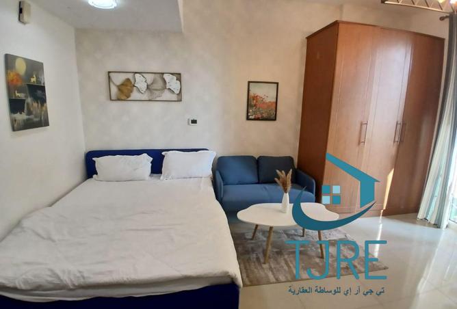 15527405 - Property Image 2