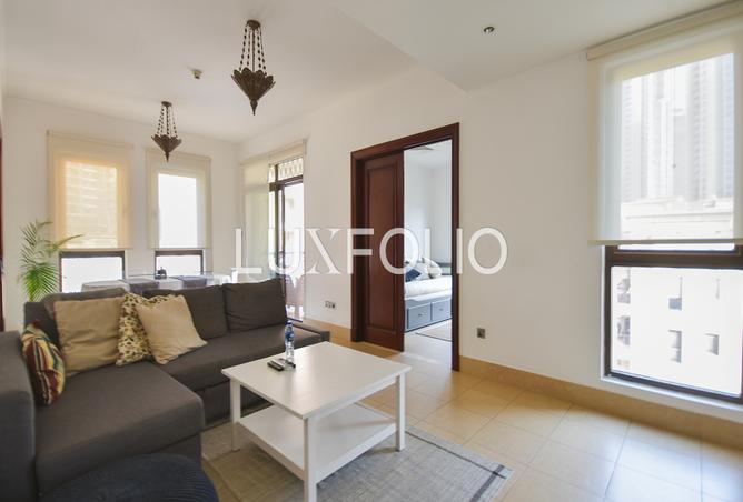 15691866 - Property Image 2