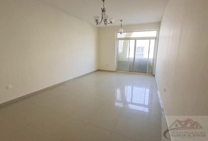 15781766 - Property Image 3