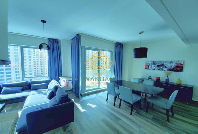 15517232 - صورة العقار 3