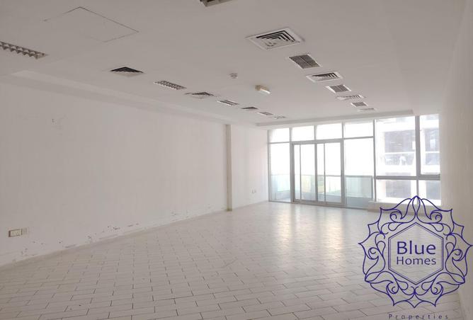 16003534 - Property Image 2