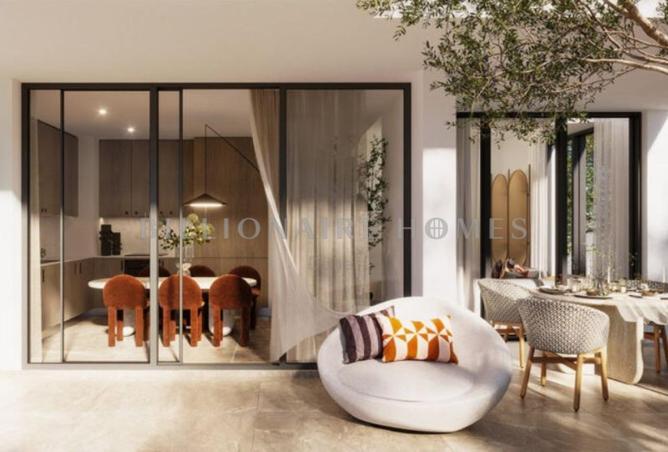 15962066 - Property Image 3