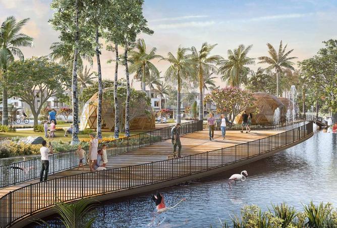 15850928 - Property Main Image