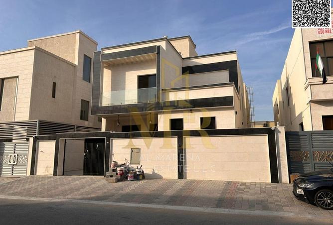 15847493 - Property Main Image