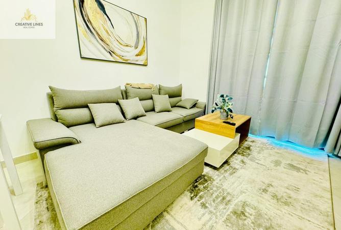 15130575 - Property Image 2