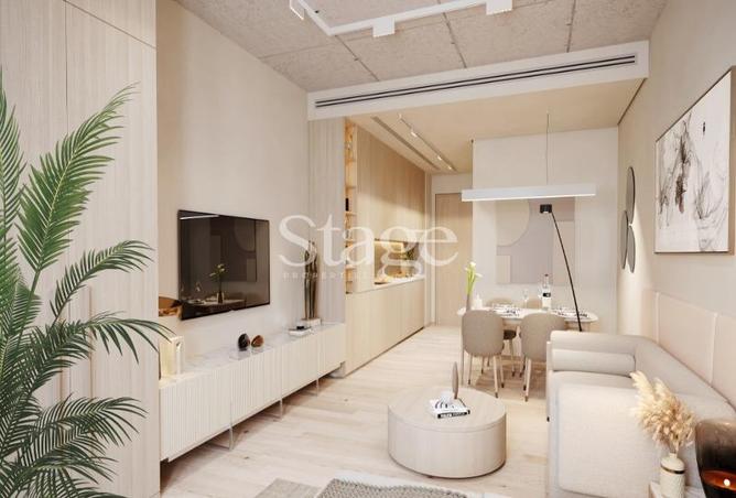 16061691 - Property Image 3