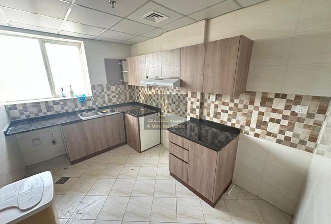 15626472 - Property Image 3