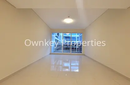 Apartment - 1 Bedroom - 2 Bathrooms for rent in Golden Sands 14 - Mankhool - Bur Dubai - Dubai