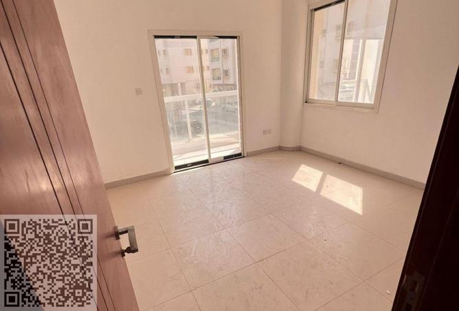 15889645 - Property Image 2