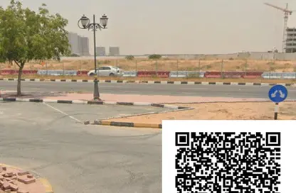 أرض - استوديو للبيع في 1 الياسمين - الياسمين - عجمان