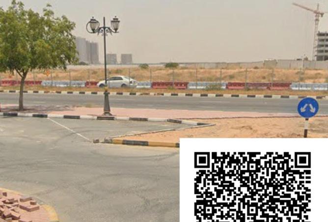 15714073 - Property Main Image