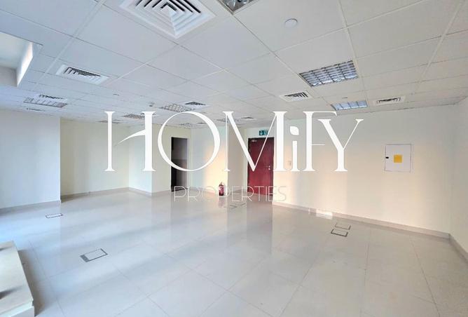 15053834 - Property Image 2