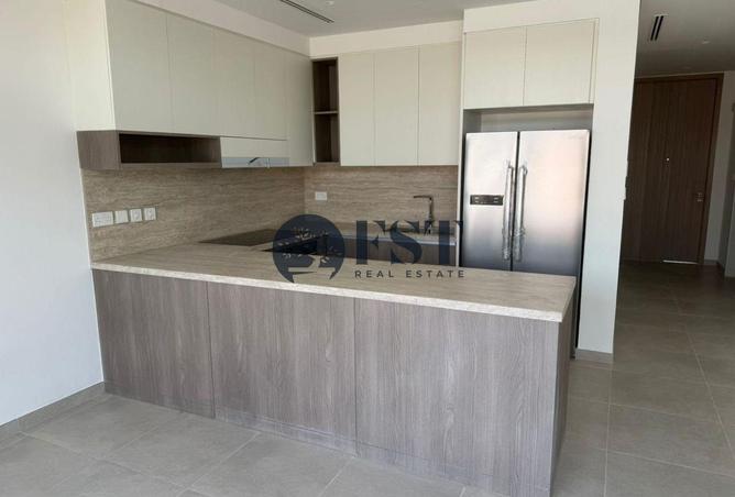 15425723 - Property Image 2