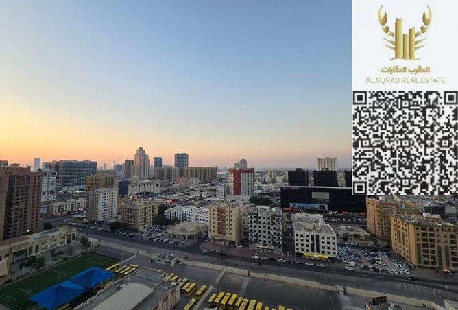 15170958 - الصورة الرئيسية للعقار