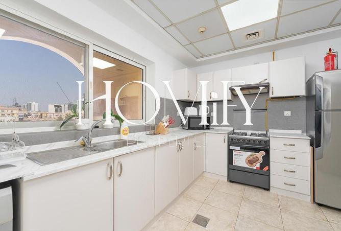 15853966 - Property Image 3