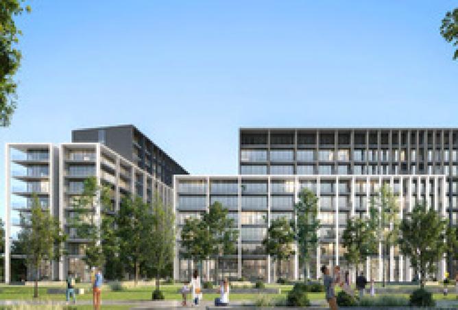 15132143 - Property Main Image
