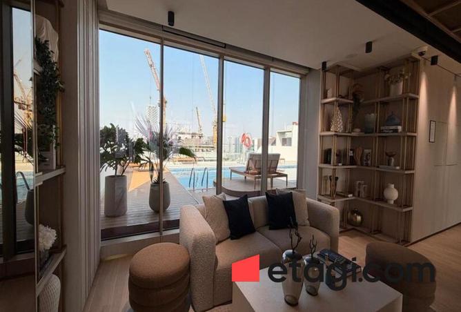 15460676 - Property Image 2