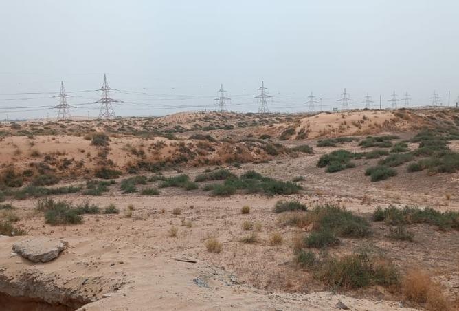 16032269 - صورة العقار 3