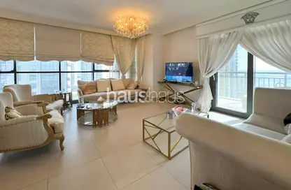 شقة - 2 غرف نوم - 3 حمامات للايجار في دبي كريك ريزيدنس برج 3 جنوب - Dubai Creek ريزيدنسز South - Dubai Creek ريزيدنسز - ميناء خور دبي (ذا لاجونز) - دبي شقة - 2 غرف نوم - 3 حمامات للايجار في دبي كريك ريزيدنس برج 3 جنوب - Dubai Creek ريزيدنسز South - Dubai Creek ريزيدنسز - ميناء خور دبي (ذا لاجونز) - دبي