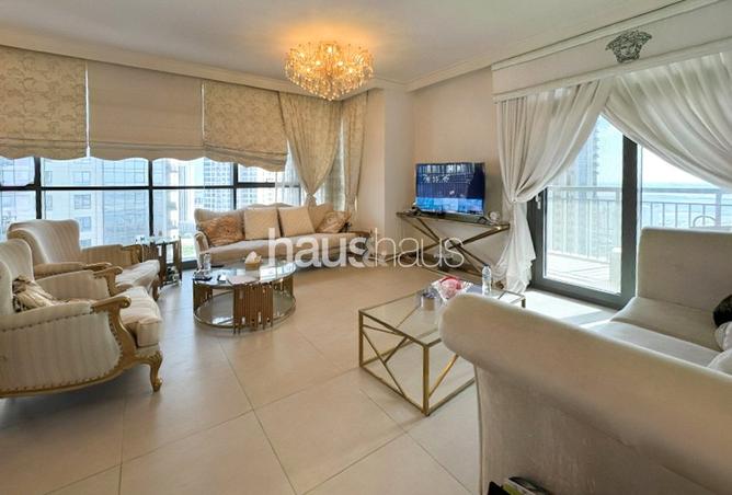 15745809 - Property Main Image