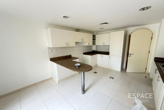 16097890 - Property Image 3