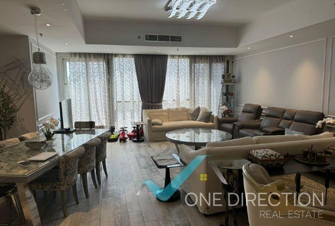 15542261 - صورة العقار 2