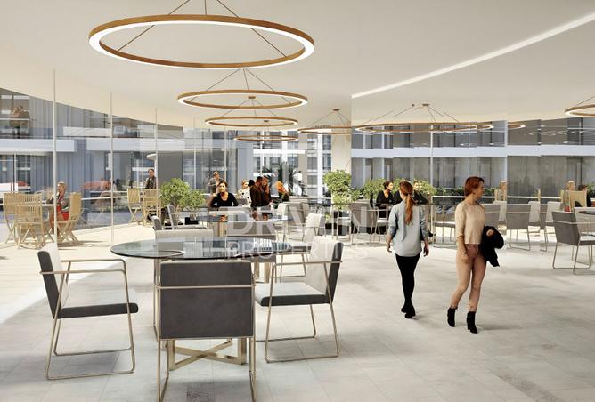 15540743 - Property Image 3