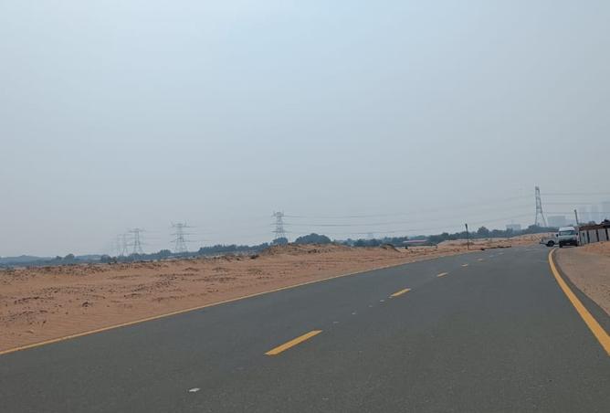 16041888 - Property Image 3