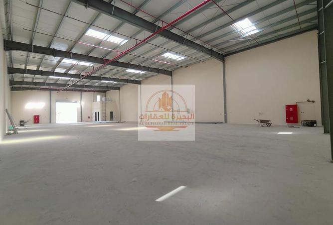 15630088 - Property Image 3