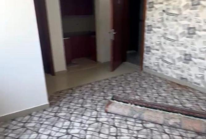 15288509 - صورة العقار 3
