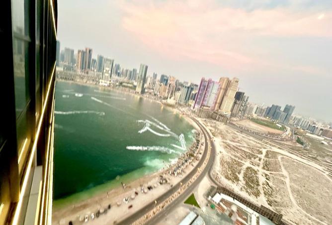 16037926 - صورة العقار 3