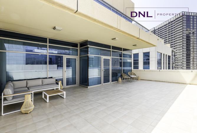 15296494 - الصورة الرئيسية للعقار