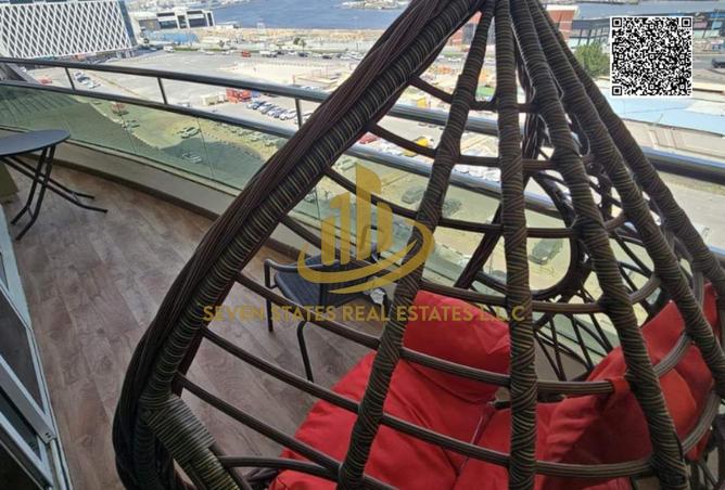 16020608 - Property Image 3