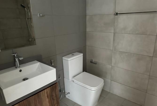 15519587 - Property Image 2