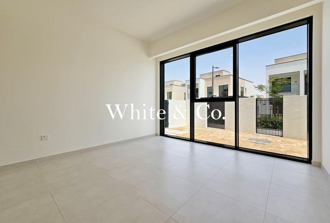 15719378 - صورة العقار 3